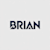 Brian A