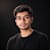 Manish Varma