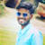 Prahalad Mahour