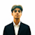 Faizan ALI