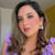 Amy H