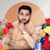Rahib Ad