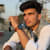 Zuhiabkhan