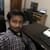 Rashad Islam