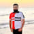 Ali Haider
