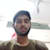 Furqan Hadi