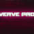 Verve P