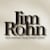 Jim