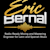 Eric Bernal
