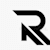 raphealhl