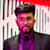 Sohel R