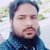 Amir Sohail