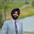 Sagardeep