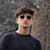 Farooq