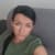 Andrea H