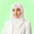 Asma Azam