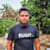 web designer