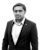 Muhammad Bilal