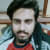Mussab
