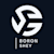 Boron S