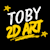 Toby Bara