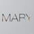Mary K