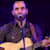 Ramin Karimloo