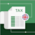 Tax Accountant