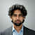 Mansoor R.