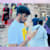 Aditya