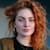 Marijke W