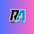 Rashadeola