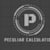 Peculiar C