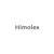 Himolex X