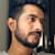 Keshav