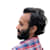 Tahmid Swad