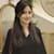 Rubabmunir