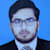 Md Irfan