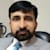 A. Rehman
