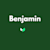 Benjamin