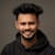 Md Saidur