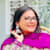 Amna