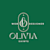 Olivia Saints