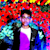 Ansh