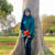 Fouzia Mumtaz