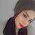 Gihad