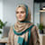 Minahil Husna