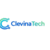 Clevina Reels
