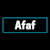 Afaf