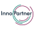 Innopartner